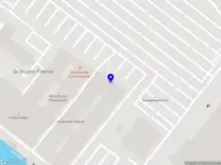 Stichting Administratiekantoor Next