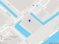 D-Vision Beheer B.V.