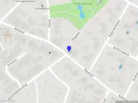 Ultimate Housing B.V.