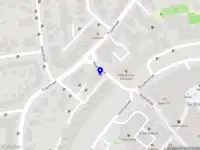 NJ Oude Bekke Beheer B.V.