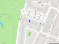 J.H. Brouwer Holding B.V.