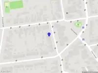 RBF Wilbers Holding B.V.