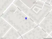 B. Pardieck Holding B.V.