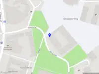 Noventis Succession I B.V.