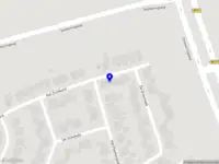 Dorien Vermeer Holding B.V.