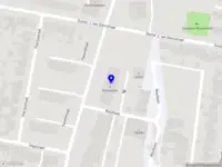 Stichting Administratiekantoor Winno Investments