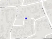 van Lamoen Recruitment B.V.