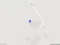 Melkveebedrijf Zwerver B.V.