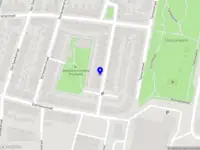 Boom Vastgoed Beheer