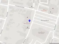 Schyns beleggingen & pensioen B.V.