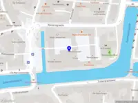 Stichting Keramiek Academie Noord Nederland