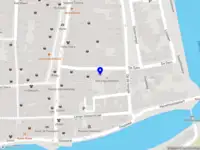 Janszoon Investment II B.V.