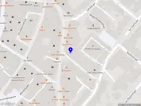 Stichting Brand Management Venlo