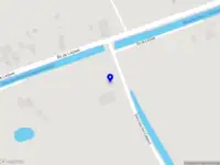 Landbouwbedrijf Postma - Beuckens