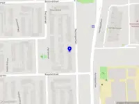 Stefan Meulendijks Holding B.V.