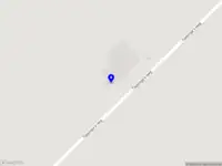 N. Levering Holding B.V.