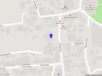 Beheersmaatschappij Gomes B.V.