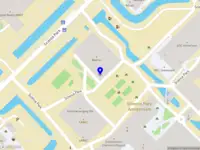 Matrix Innovation Centers B.V.