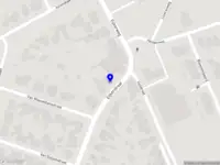 De Installateur Beheer B.V.