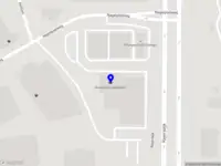 Dusseldorp Automotive Holding B.V.