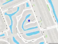 Glory Exploitatie B.V.