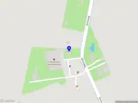 Tuincentrum Nieuwenhuijse B.V.