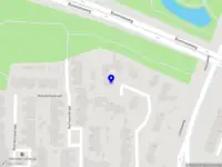 Rebuild your Freedom