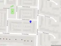 Jack van Turnhout Beheer B.V.