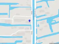 A. Verduijn en H.M. Verweij Beheer B.V.