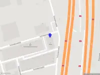 Beheervereniging EOI “De Nieuwe Kethelpoort”