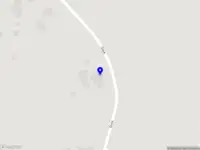 Nouwens Projectontwikkeling B.V.