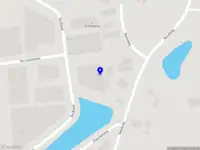 Alberts Wapeningsstaal B.V.