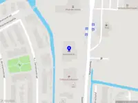 FortyFive Holding B.V.