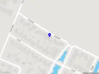 Van Gaal Electro B.V.