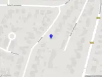 De Goede Hoop Beheer B.V.