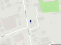 Raeymakers Holding B.V.