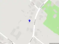 Smits-Dijkstra Holding B.V.