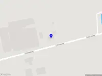 Meulenmeesters Materieel B.V.