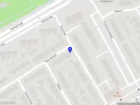 RVO Meubel- & MontageService