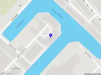 All Heating Groep B.V.