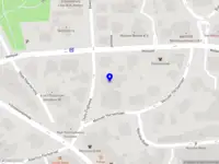 Cortese Health Care 7a B.V.