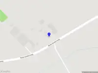 Niewhof Onroerend Goed B.V.