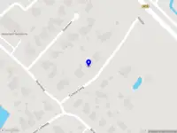 Feed Additive Prices B.V.