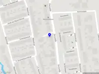 Van Vliet Hypotheken & Verzekeringen B.V.