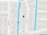 Jong & Zeker Consultants