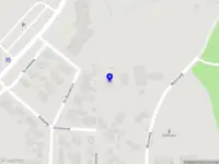 A.Kiewiet Holding B.V.