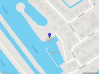 Dutch Yachting Services B.V.