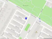 Pananola Holding B.V.