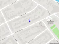 Ergotherapie Krimpen