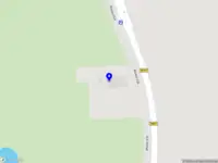 VanderLaan Group B.V.